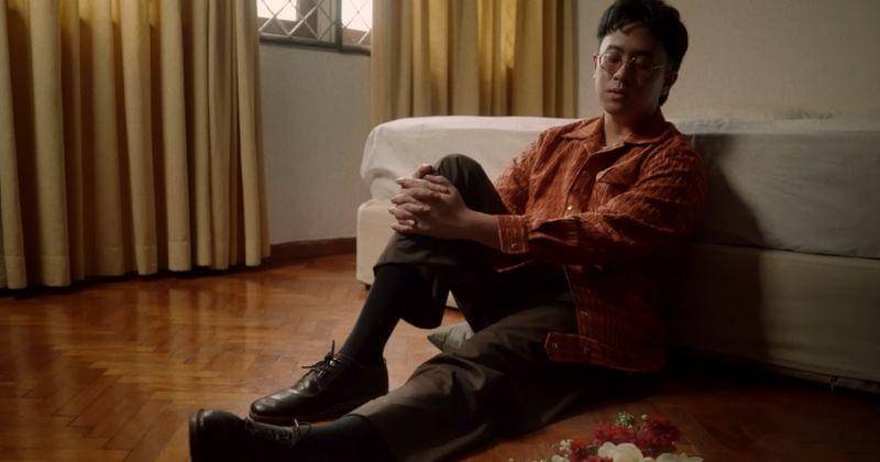 Youtube.com/thelantisofficial